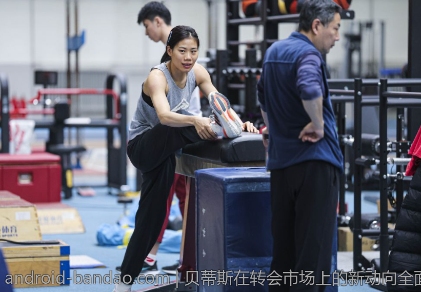 贝蒂斯在转会市场上的新动向全面解析