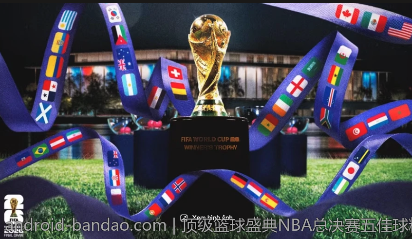 顶级篮球盛典NBA总决赛五佳球精彩不断